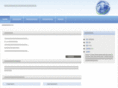 provider-cm.com