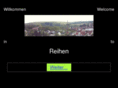 reihen.de