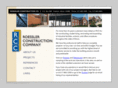 roesslerconstruction.com