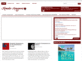 romantic-honeymoons.org