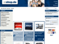 rz-shop.de