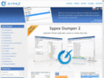 sypex.net