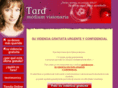 tara-videncia.com