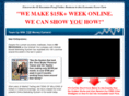 therashkinteam.com