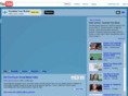 videoinvolver.com