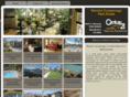 viewranchocucamongarealestate.com
