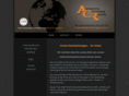 ac-rgmbh.net
