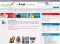 bloblo.pl