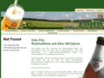 blog-the-world.com