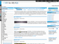 cmswithoutmysql.ru