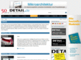 detailtopics.de