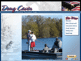 dougcavin.com