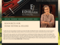 ediejahn.com