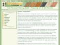 flooring.biz
