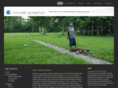 futurescientist.org