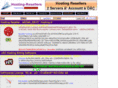 hosting-resellers.biz