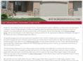 housemississauga.com