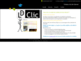 ld-clic.com