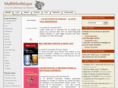 livres-online.com