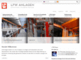 lpw-anlagen.de