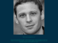 lucasgoodrich.com
