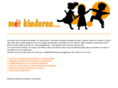 metkinderen.info