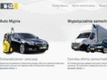 mlux.pl