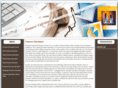 myfinancecalculator.org