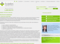 mypensia.ru