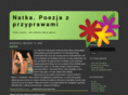 natka.pl
