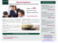 oficinaspamplona.com