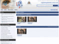 orgtransparente.org