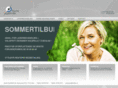 oyelege.com