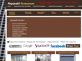 reparatii-ferestre.com