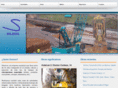 silsoil.com