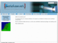 soetekouw.net