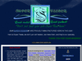super-feed.com