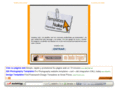 templatesnuke.com