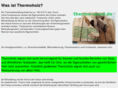 thermo-wood.de