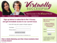 virtuallysuccessful.com