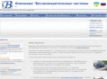 vis-dnepr.com