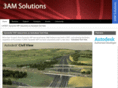 3am-solutions.com