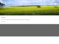 becandtim.com