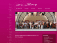 conbrio-wuerzburg.de