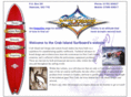 crabislandsurfboards.com
