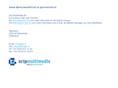 djoserwandel.net