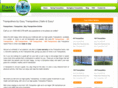 easytrampolines.com.au