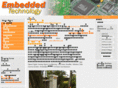 embedded-th.com