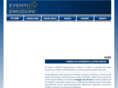 eventiemozioni.com