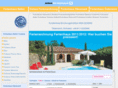 ferienhaus-reise.de